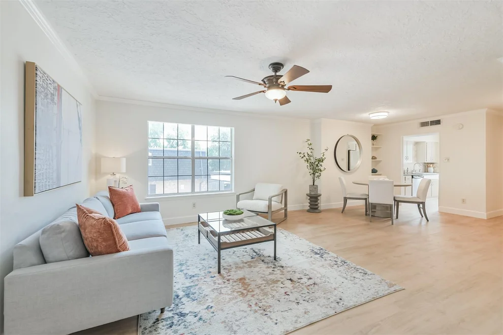Unit for sale at 9003 Gaylord Street, Houston, TX 77024