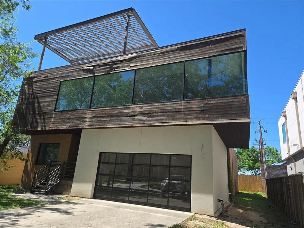 Unit for sale at 5524 Jessamine Street, Houston, TX 77081