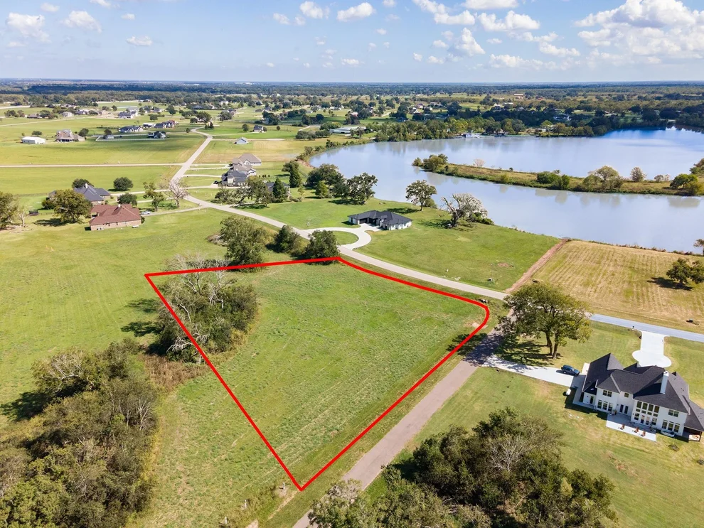 Unit for sale at 3418 Tankersley Circle, Rosharon, TX 77583