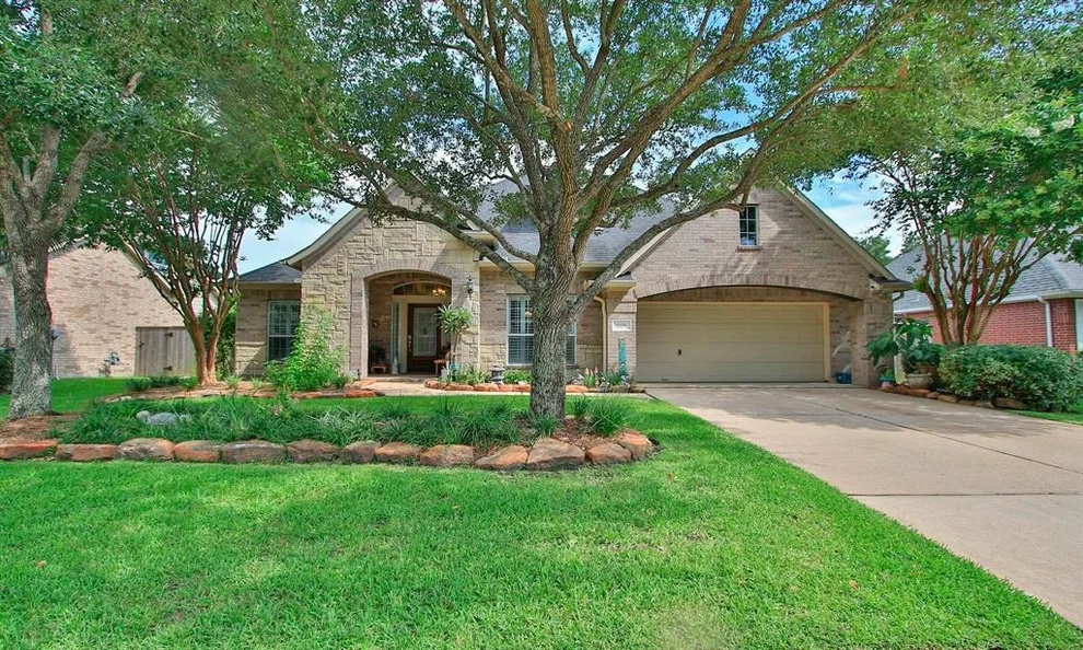 Unit for sale at 1206 Chelshurst Way, Spring, TX 77379