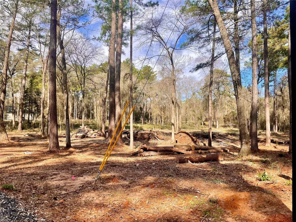 Unit for sale at 11253 Greenway Drive, Plantersville, TX 77363