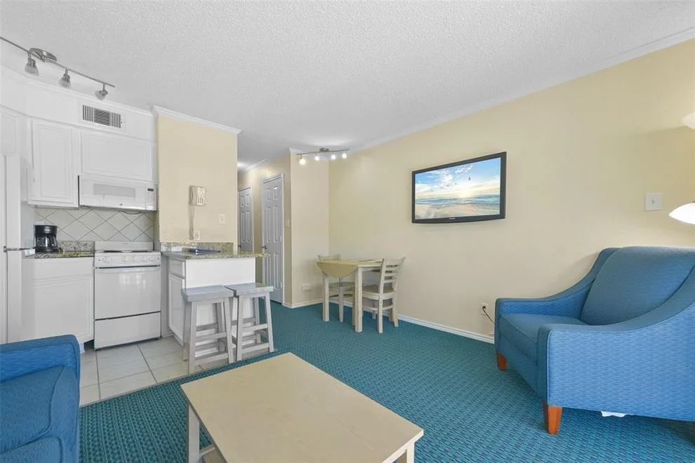Unit for sale at 6102 Seawall Boulevard, Galveston, TX 77551