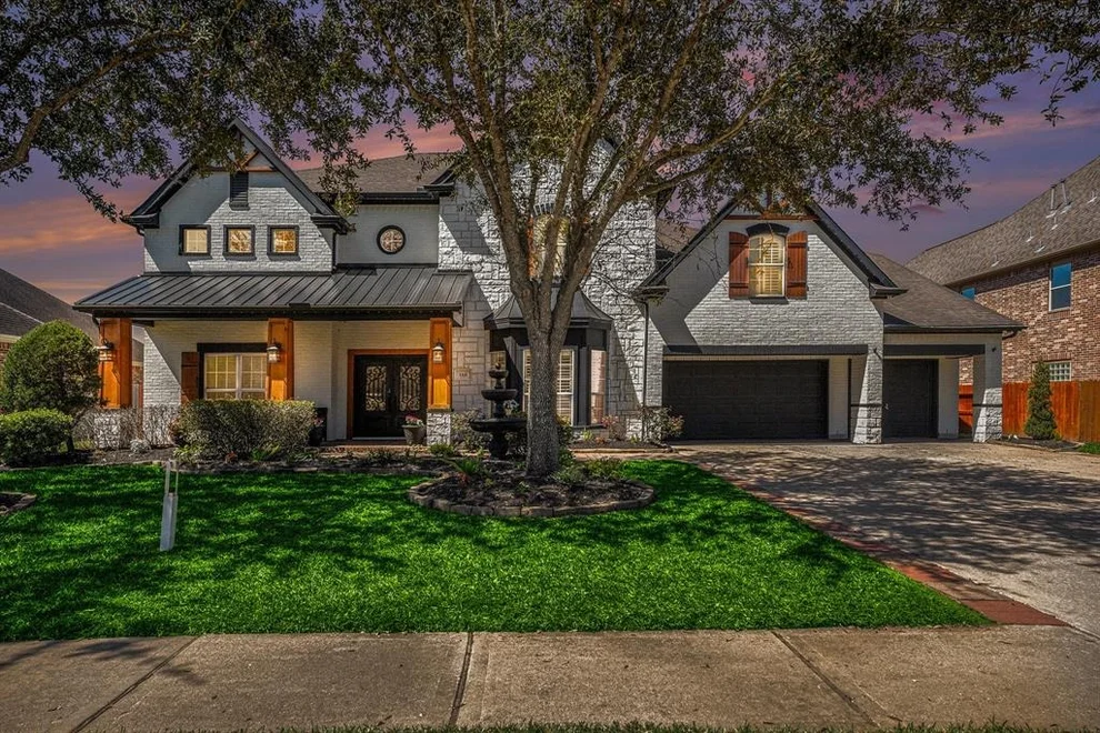 Unit for sale at 3318 King George Lane, Friendswood, TX 77546