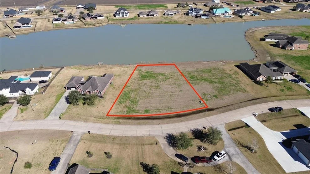 Unit for sale at 3711 S Shore Drive, Rosharon, TX 77583