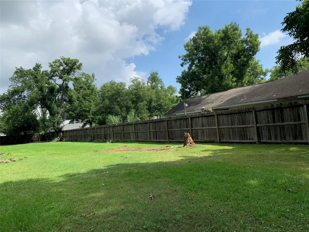 Unit for sale at 1701 Priest Drive, Houston, TX 77093