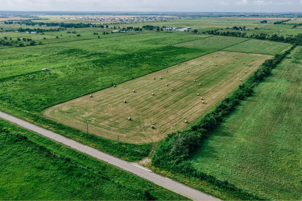 Unit for sale at 0 Richard Frey Road, Waller, TX 77484