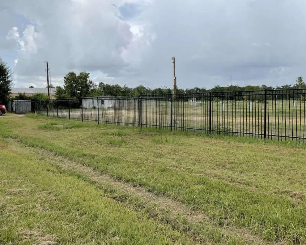 Unit for sale at 7079 Fm 1459 Road, Sweeny, TX 77480