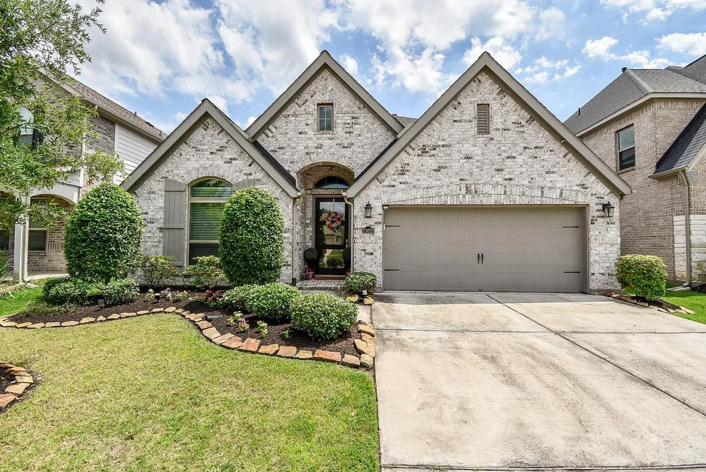 Unit for sale at 23623 Mcnabb Spur Lane, Richmond, TX 77469