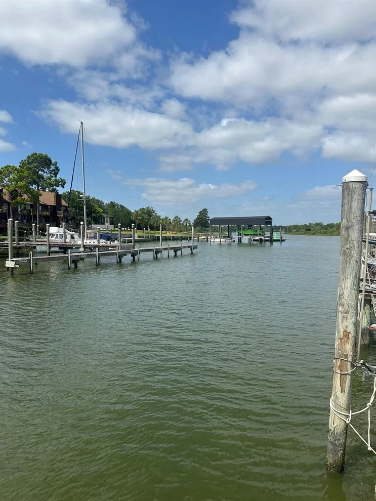 Unit for sale at 793 Davis Road, League City, TX 77573