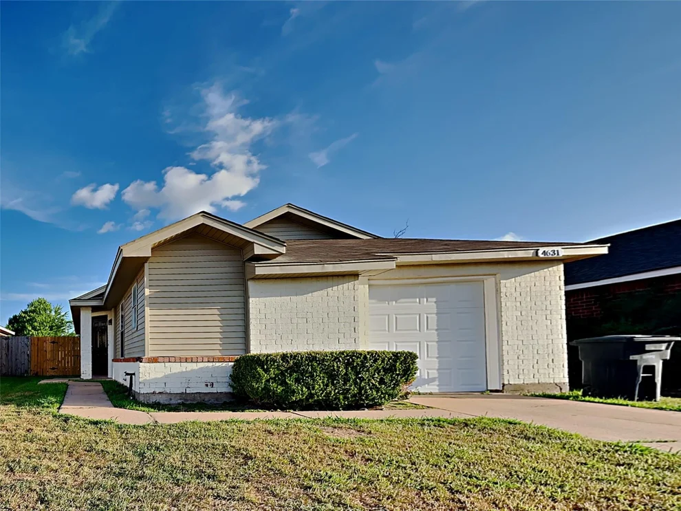 Unit for sale at 4631 Croker Ridge Road, Houston, TX 77053
