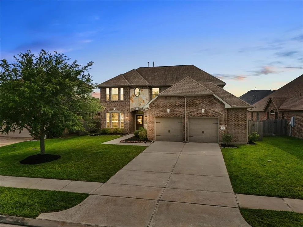 Unit for sale at 1428 Norman Hill Lane, League City, TX 77573