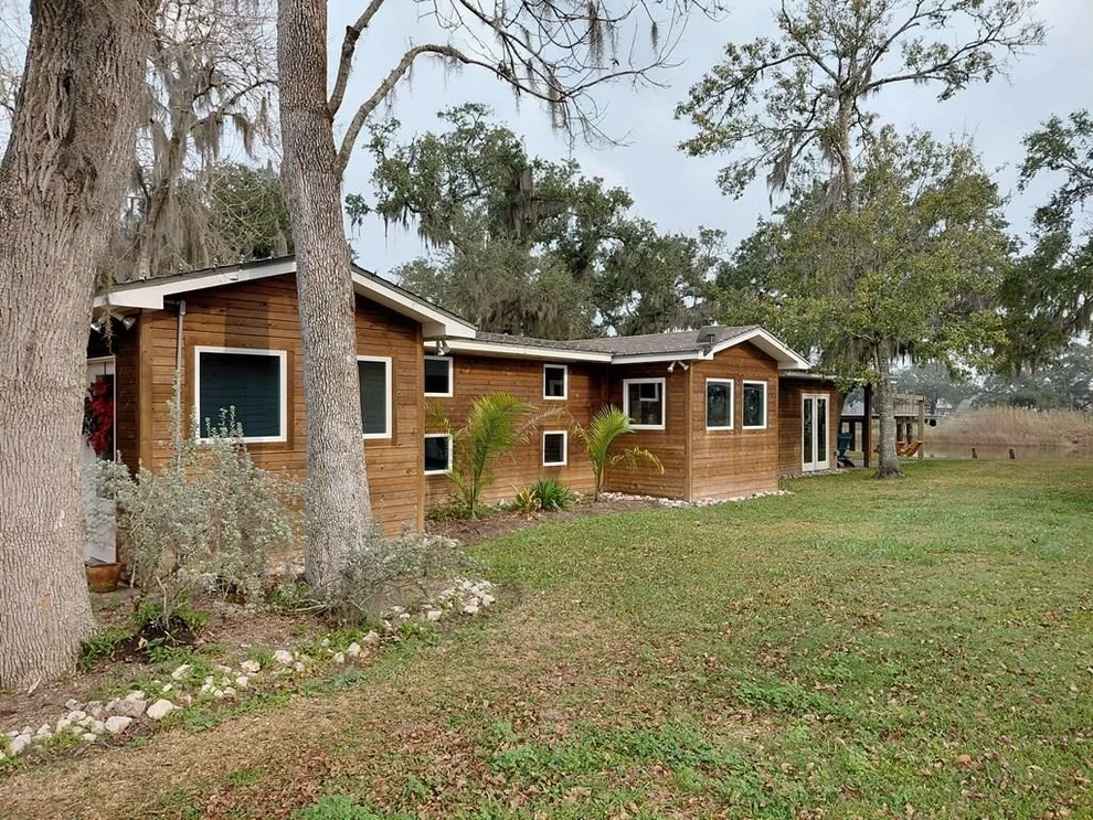 Unit for sale at 6666 County Road 659, Brazoria, TX 77422