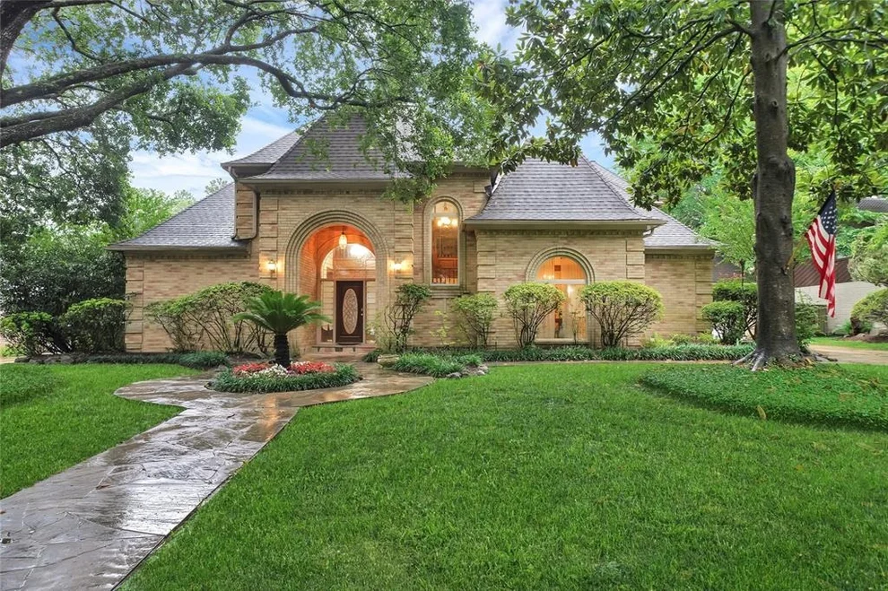 Unit for sale at 2311 Golden Pond Drive, Houston, TX 77345