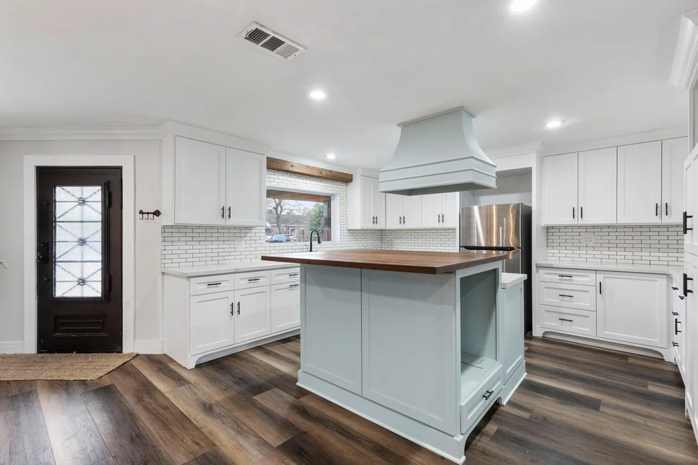 Unit for sale at 618 Mosher Lane, Houston, TX 77037