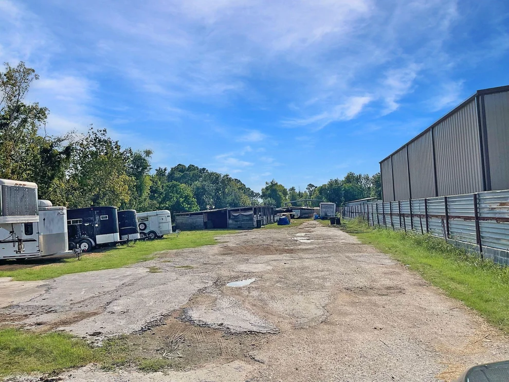 Unit for sale at 12623 Ann Louise Road, Houston, TX 77086