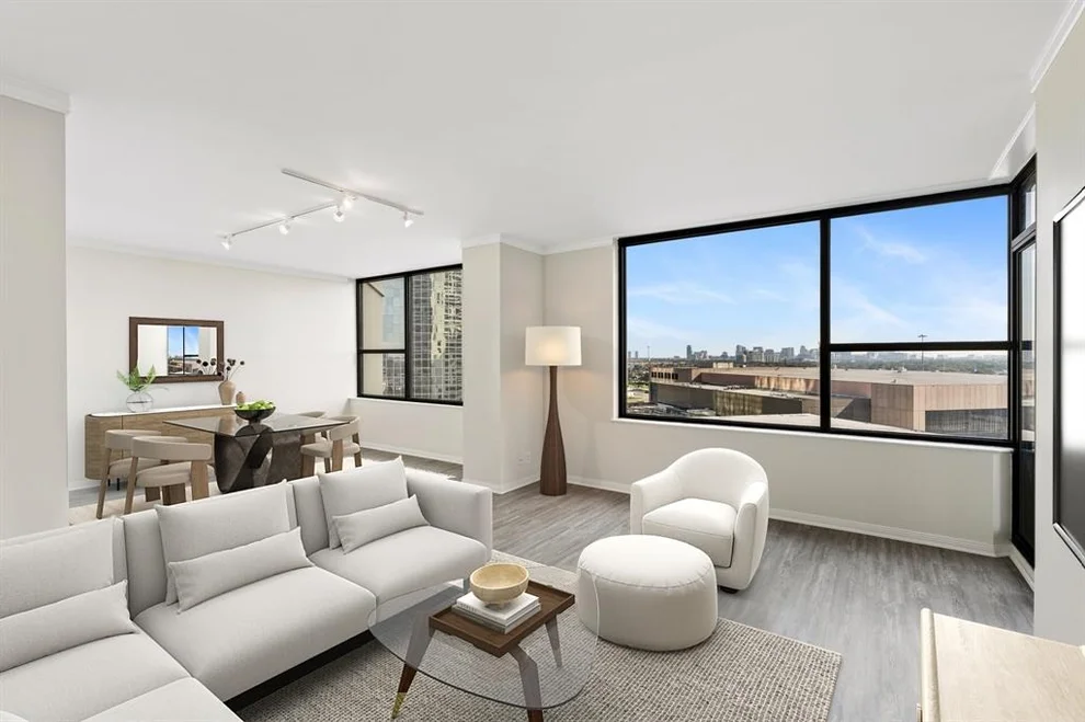 Unit for sale at 14 Greenway Plaza, Houston, TX 77046