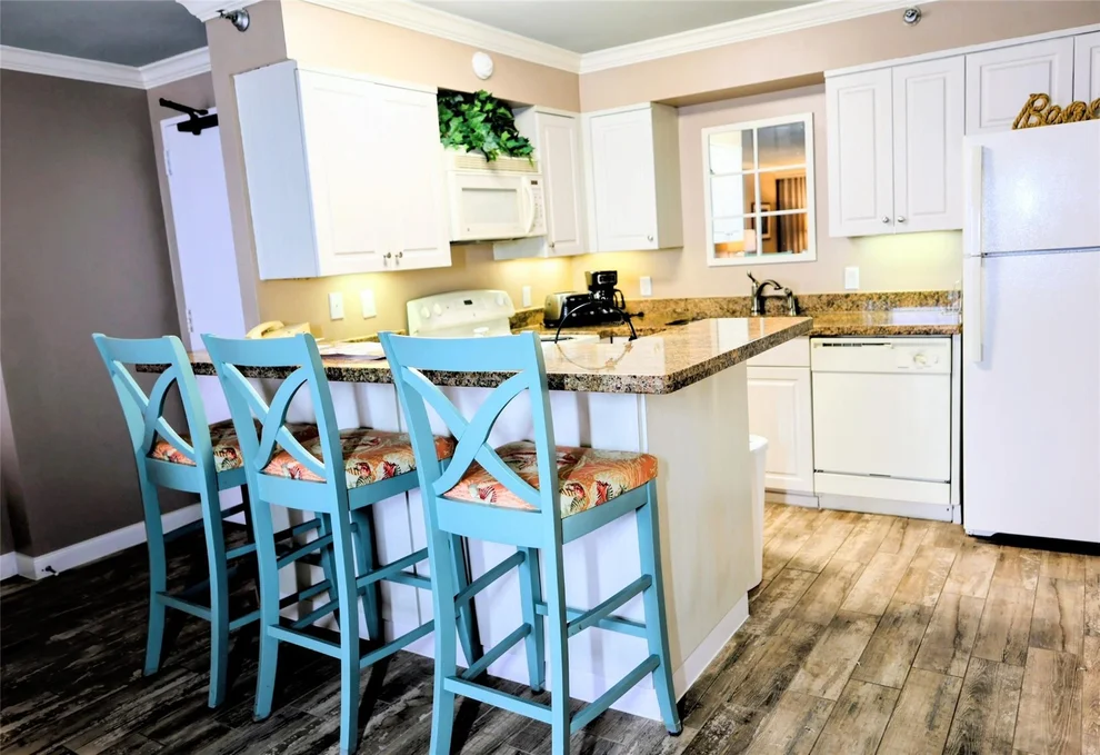 Unit for sale at 5220 Seawall Boulevard, Galveston, TX 77551