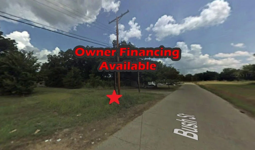 Unit for sale at Lots 6-7 Bush Street, Other, AR 71654