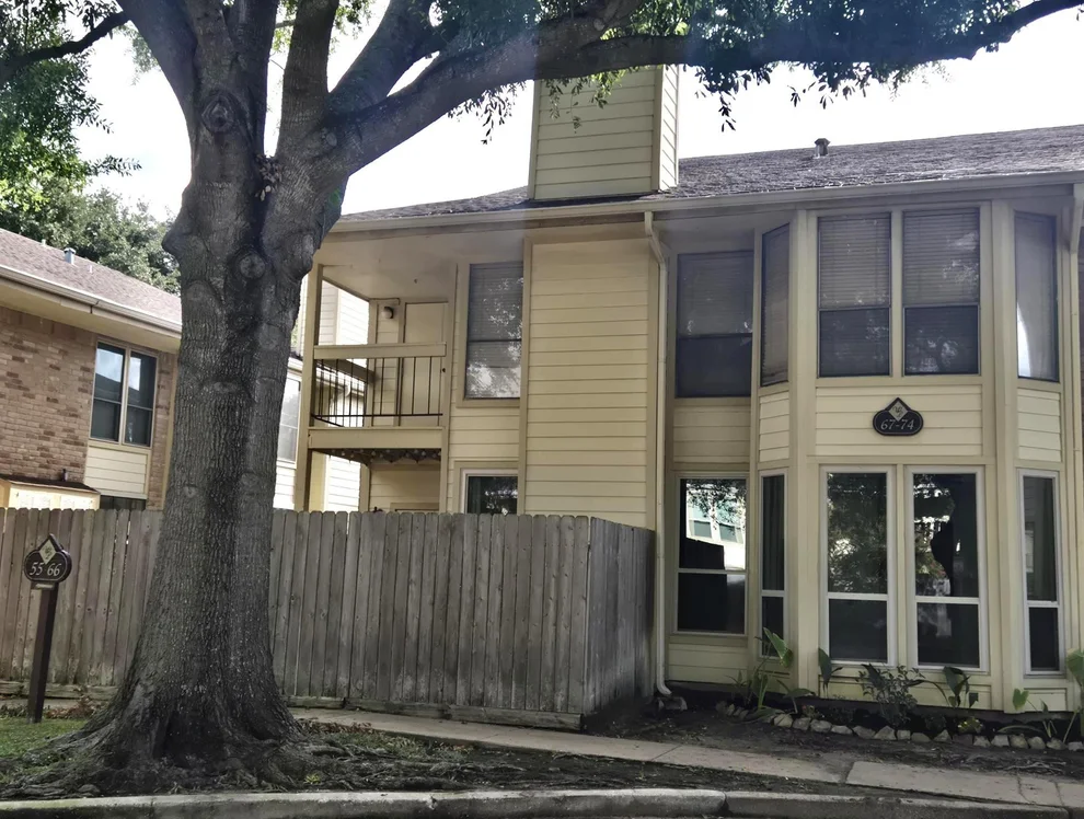 Unit for sale at 1881 Bering Drive, Houston, TX 77057