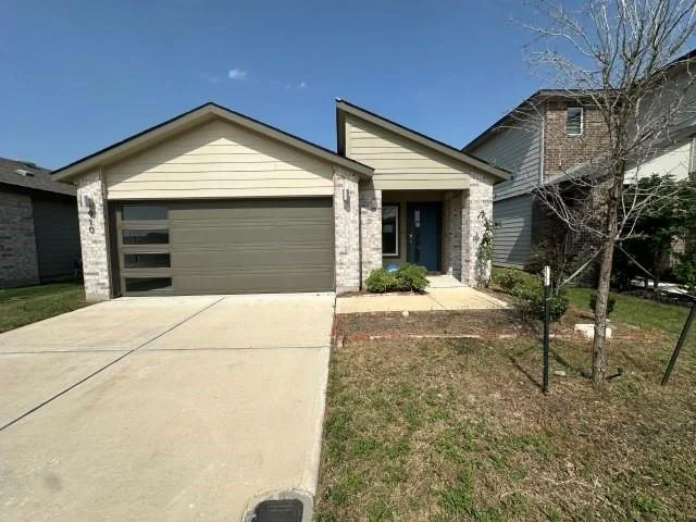 Unit for sale at 910 Kickapoo Lane, College Station, TX 77845