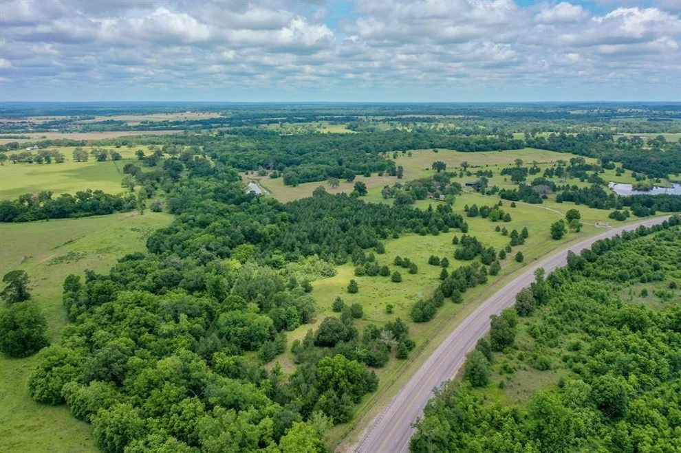 Photo of 0 Texas 21, Crockett, TX 75835