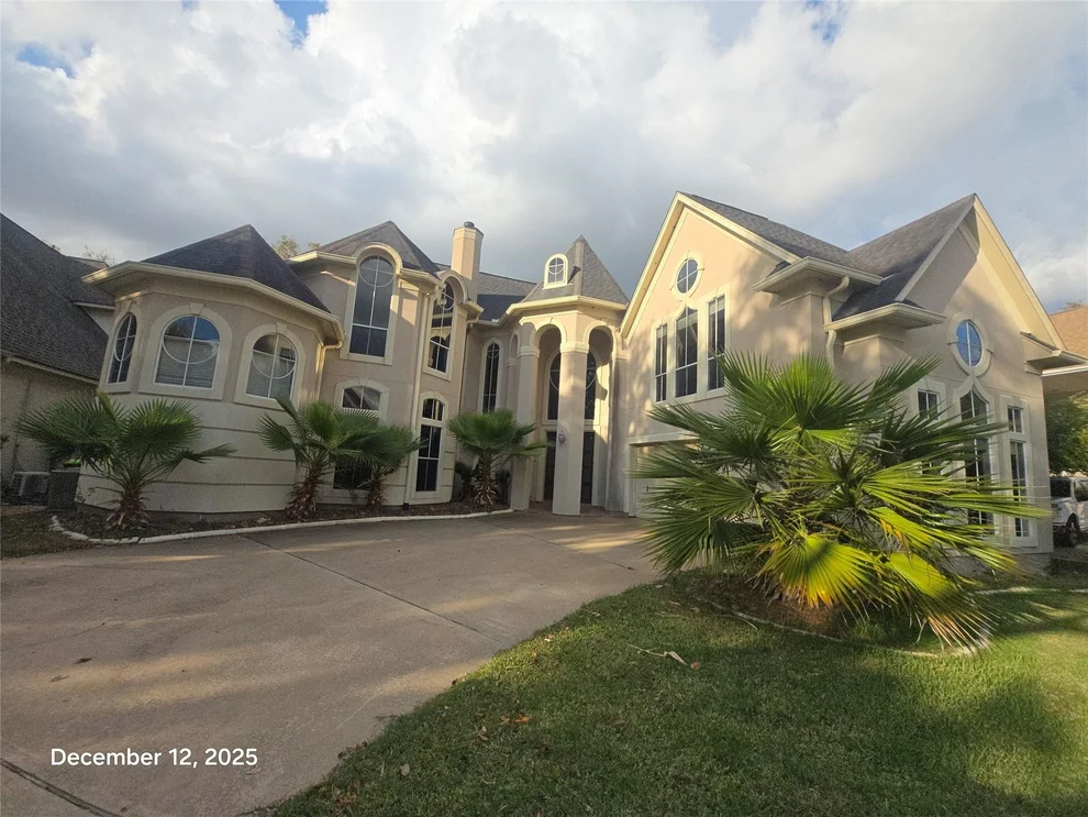 Unit for sale at 2506 Peninsulas Drive, Missouri City, TX 77459