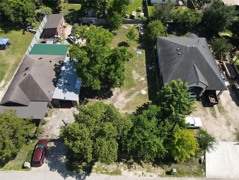 Unit for sale at 0 William Tell Street, Houston, TX 77093