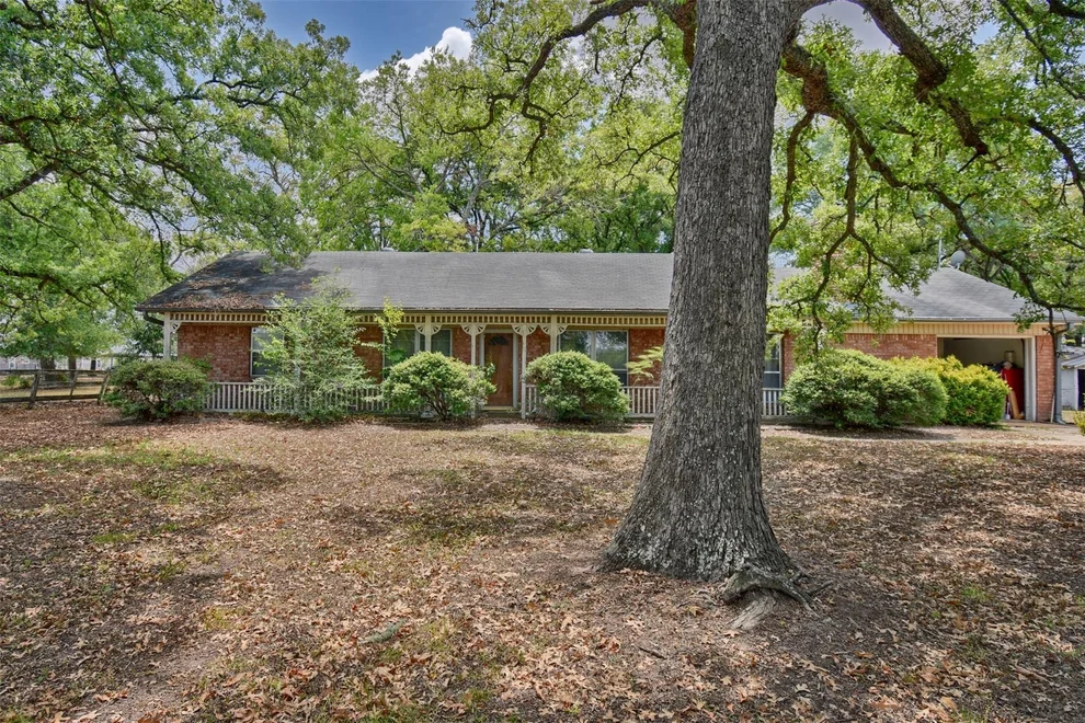 Unit for sale at 3775 Old Gay Hill Road, Brenham, TX 77833