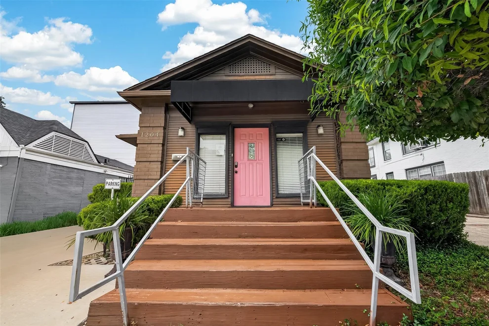 Unit for sale at 1204 W Gray Street, Houston, TX 77019