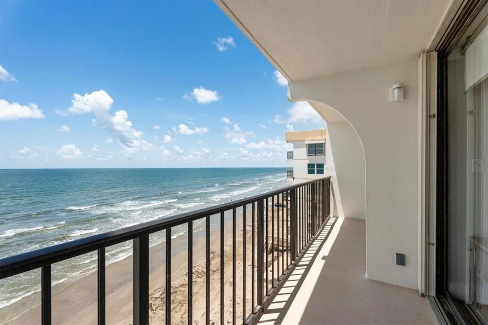 Unit for sale at 11947 Termini San Luis Pass Road, Galveston, TX 77554
