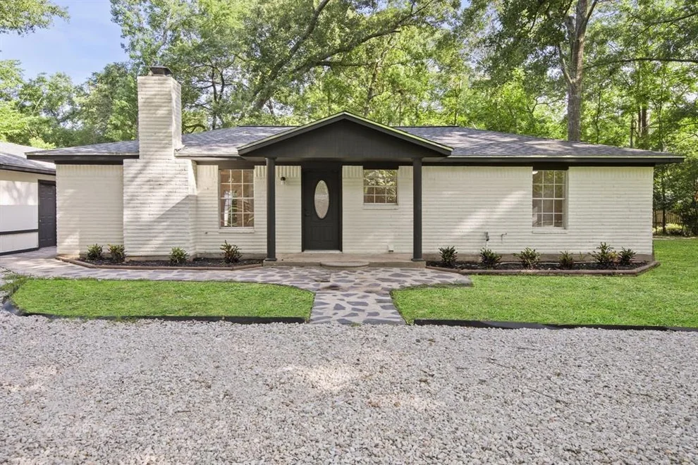 Unit for sale at 912 Wood Branch Lane, Huffman, TX 77336
