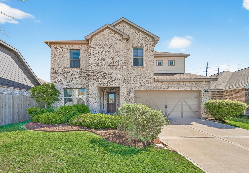 Unit for sale at 6330 Belleau Lake Drive, Katy, TX 77493