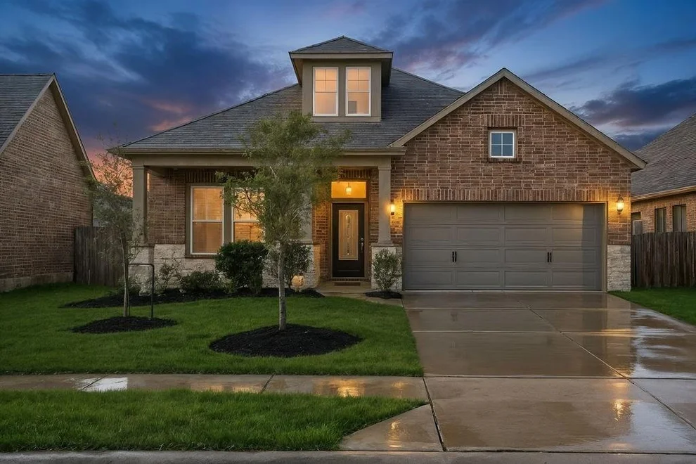 Unit for sale at 31778 Twin Timbers Lane, Spring, TX 77386