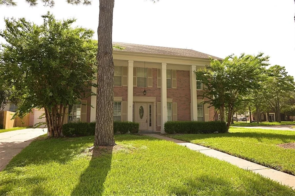 Unit for sale at 16411 Hickory Point Road, Houston, TX 77095