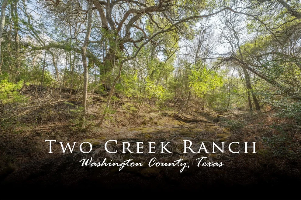 Unit for sale at 000 Winedale Road, Burton, TX 77835