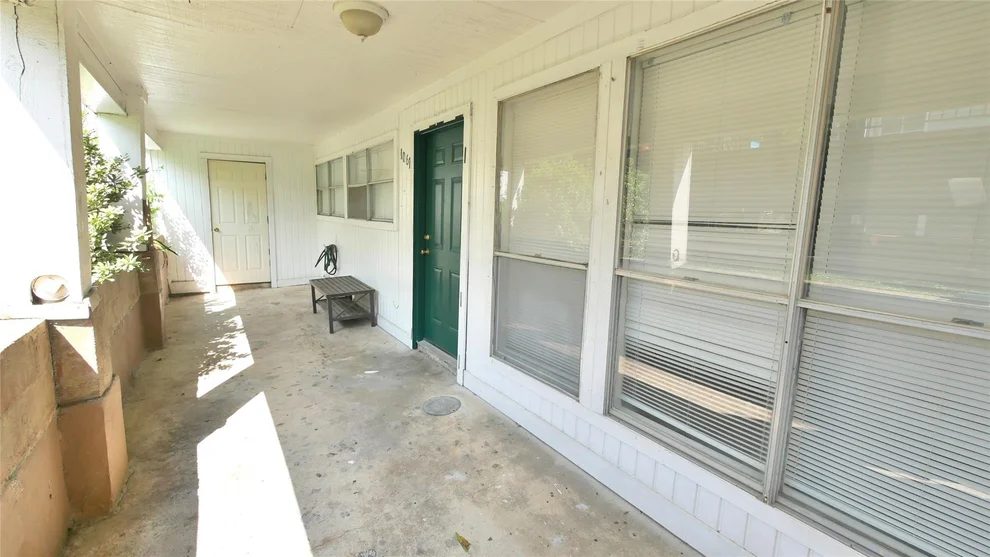 Unit for sale at 781 Country Place Drive, Houston, TX 77079