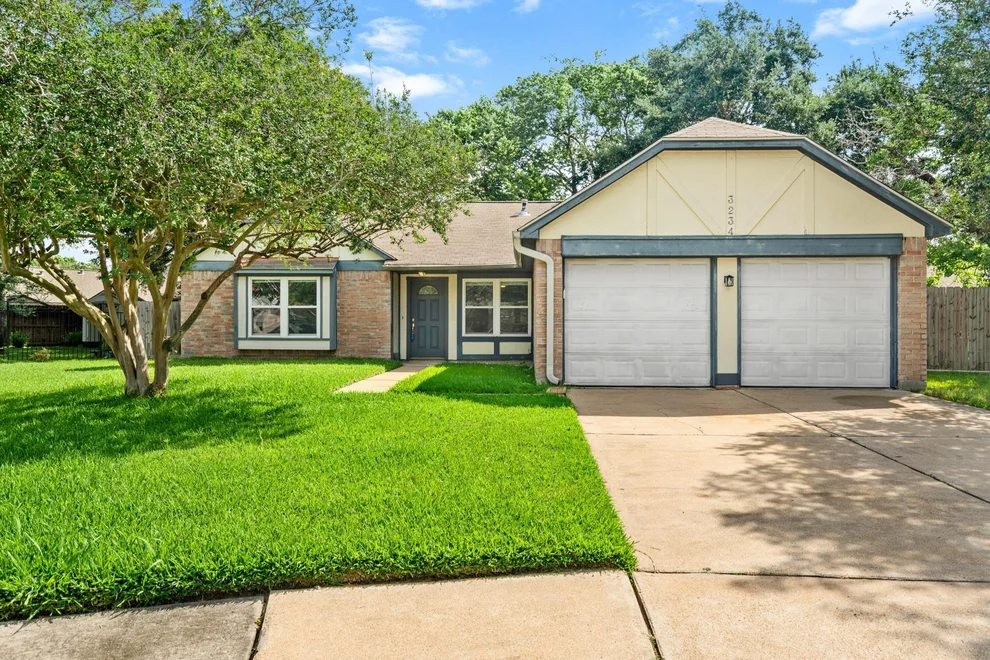 Unit for sale at 3234 Tynemeadow Court, Katy, TX 77449