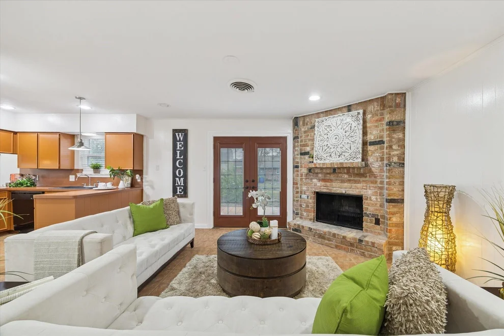 Unit for sale at 7539 Jason Street, Houston, TX 77074