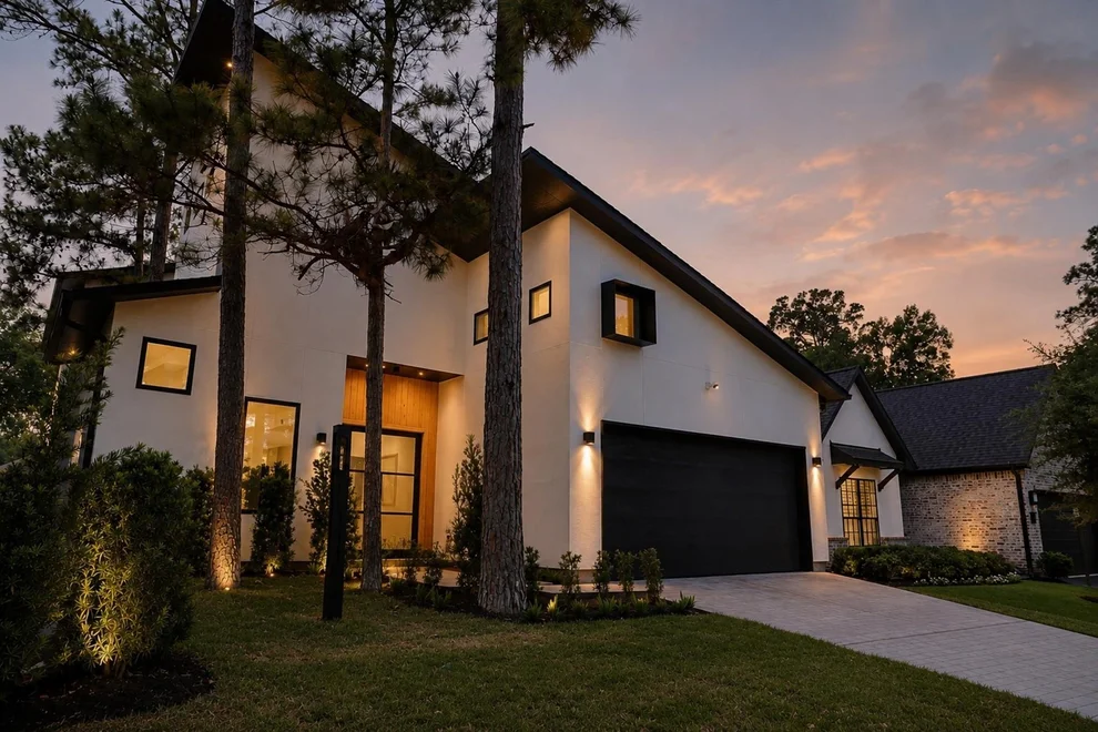 Unit for sale at 36 Winthrop Harbor S, Montgomery, TX 77356