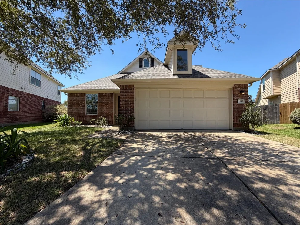 Unit for sale at 11327 Grass Lake Lane, Richmond, TX 77406