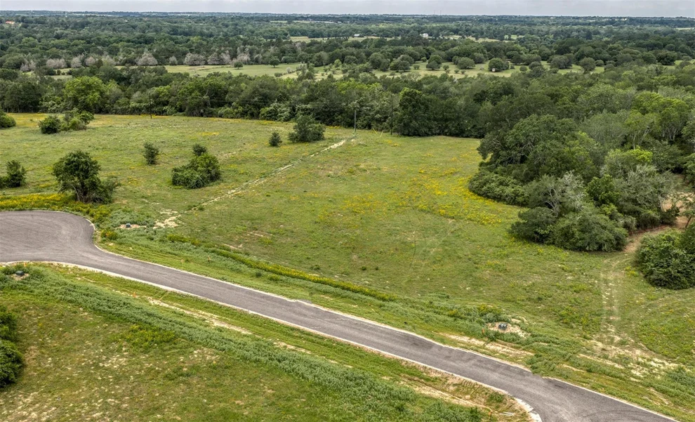 Unit for sale at 2-14 Prairie Blossom Way, Brenham, TX 77833