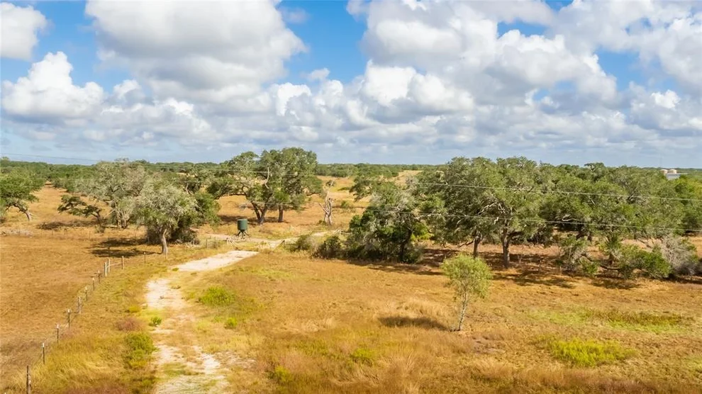 Unit for sale at 15272 State Highway 111 E, Yoakum, TX 77995