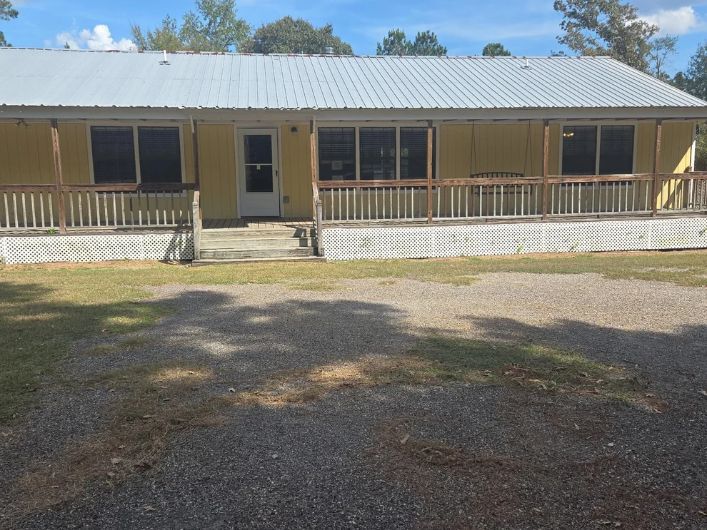 Unit for sale at 20943 Forestview Drive, Magnolia, TX 77355
