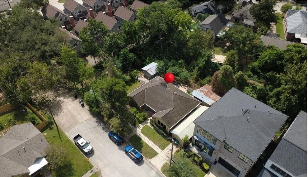Unit for sale at 2415 Julian Street, Houston, TX 77009