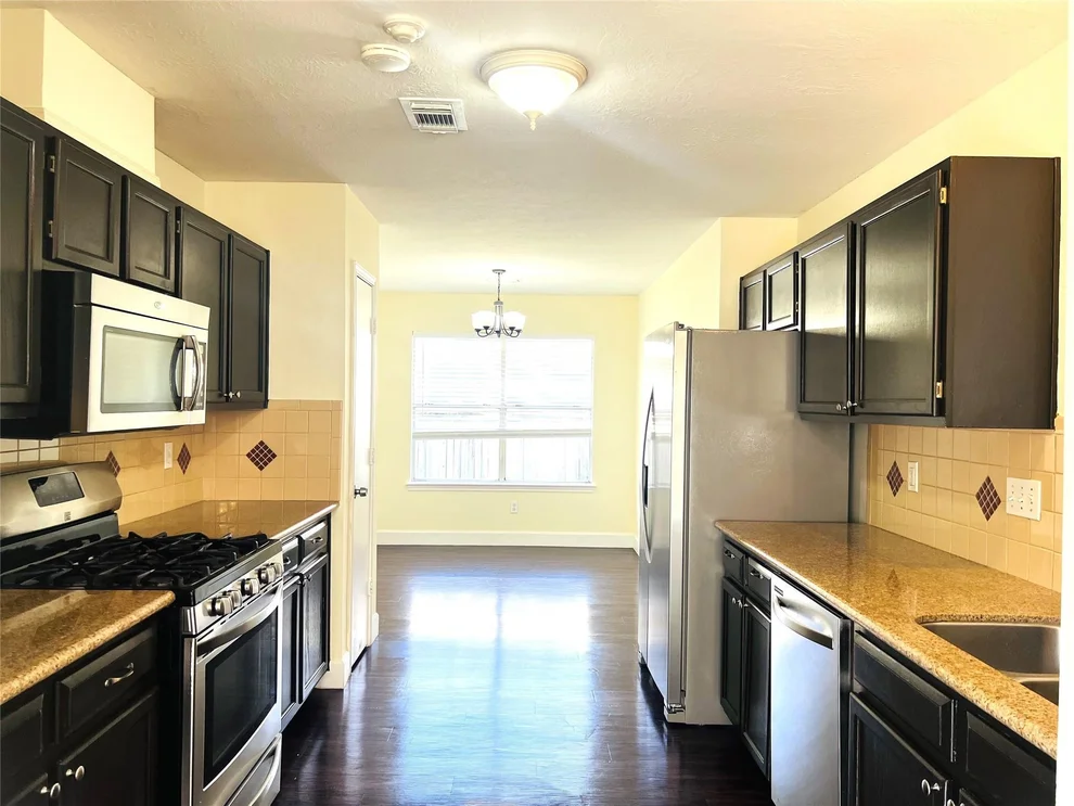 Unit for sale at 15330 Riverside Grove Drive, Houston, TX 77083
