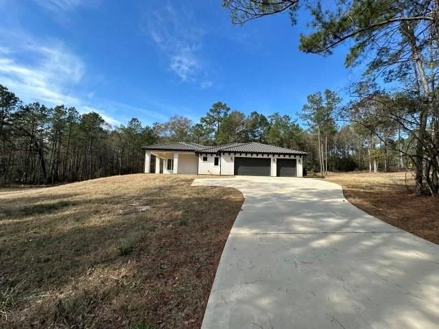 Unit for sale at 875 Lonestar Road, Huntsville, TX 77340