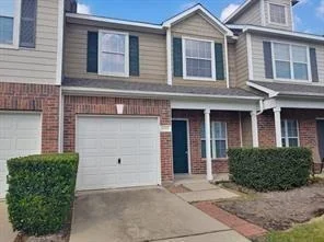 Unit for sale at 8330 Cassidy Creek Court, Houston, TX 77095