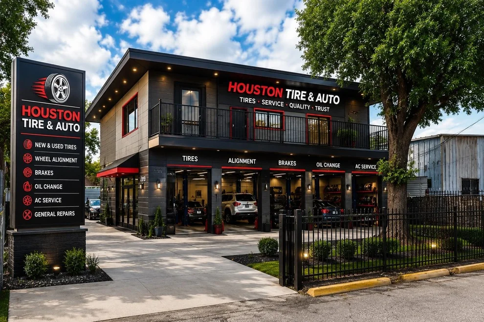 Unit for sale at 336 W Mount Houston Road, Houston, TX 77037