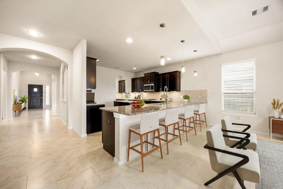 Unit for sale at 23414 Bracino Lake Drive, Katy, TX 77493