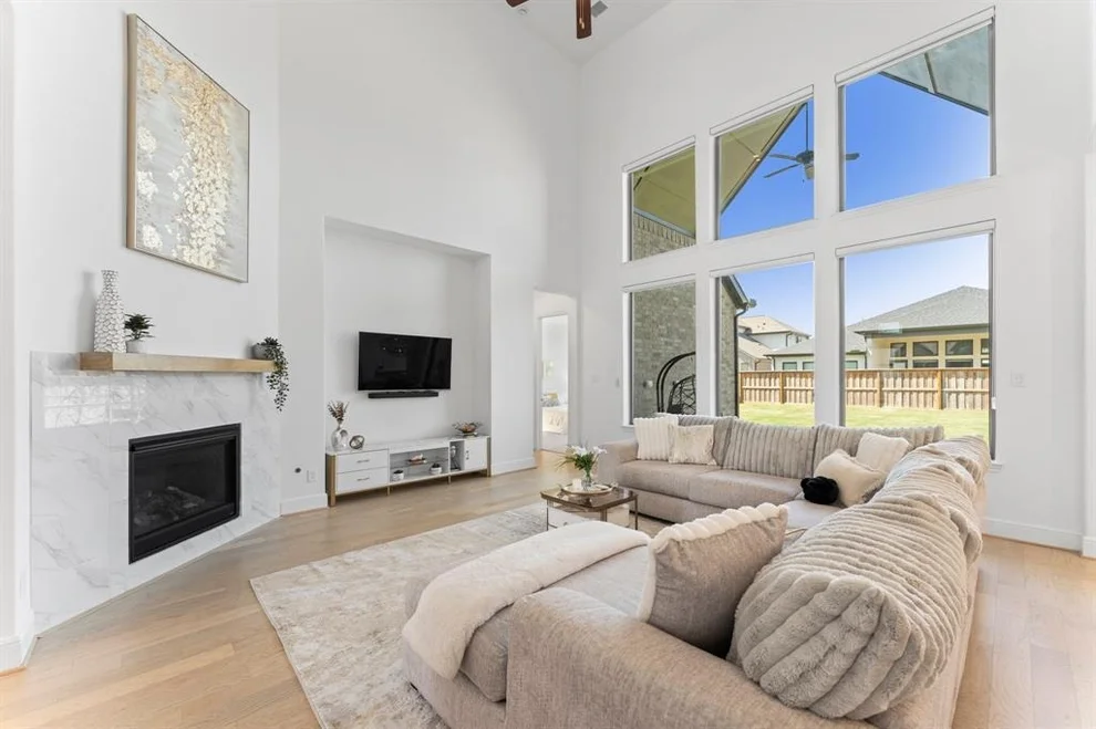 Unit for sale at 20406 Cantera Pointe Drive, Cypress, TX 77433